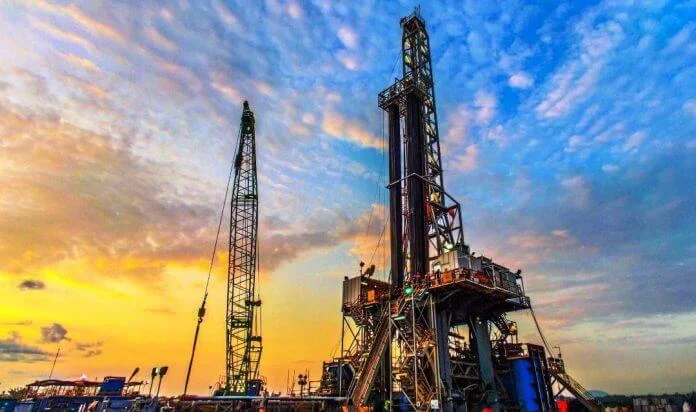Laba Bersih Pertamina Drilling Tembus USD 29,61 Juta, Tertinggi dalam Satu Dekade Terakhir