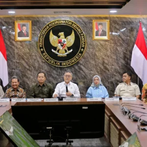 Latsarmil Calon Manajer KDMP Renggut 5 Nyawa, Ombudsman Tekankan Kewenangan Investigasi