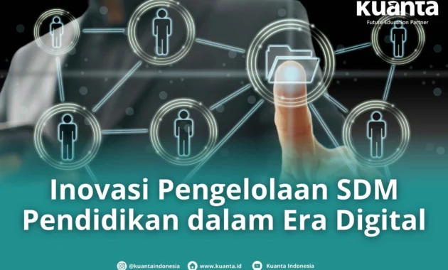 Lewat Platform Digital Elevate, SIG Perkuat Pengelolaan SDM dan Budaya Inovasi