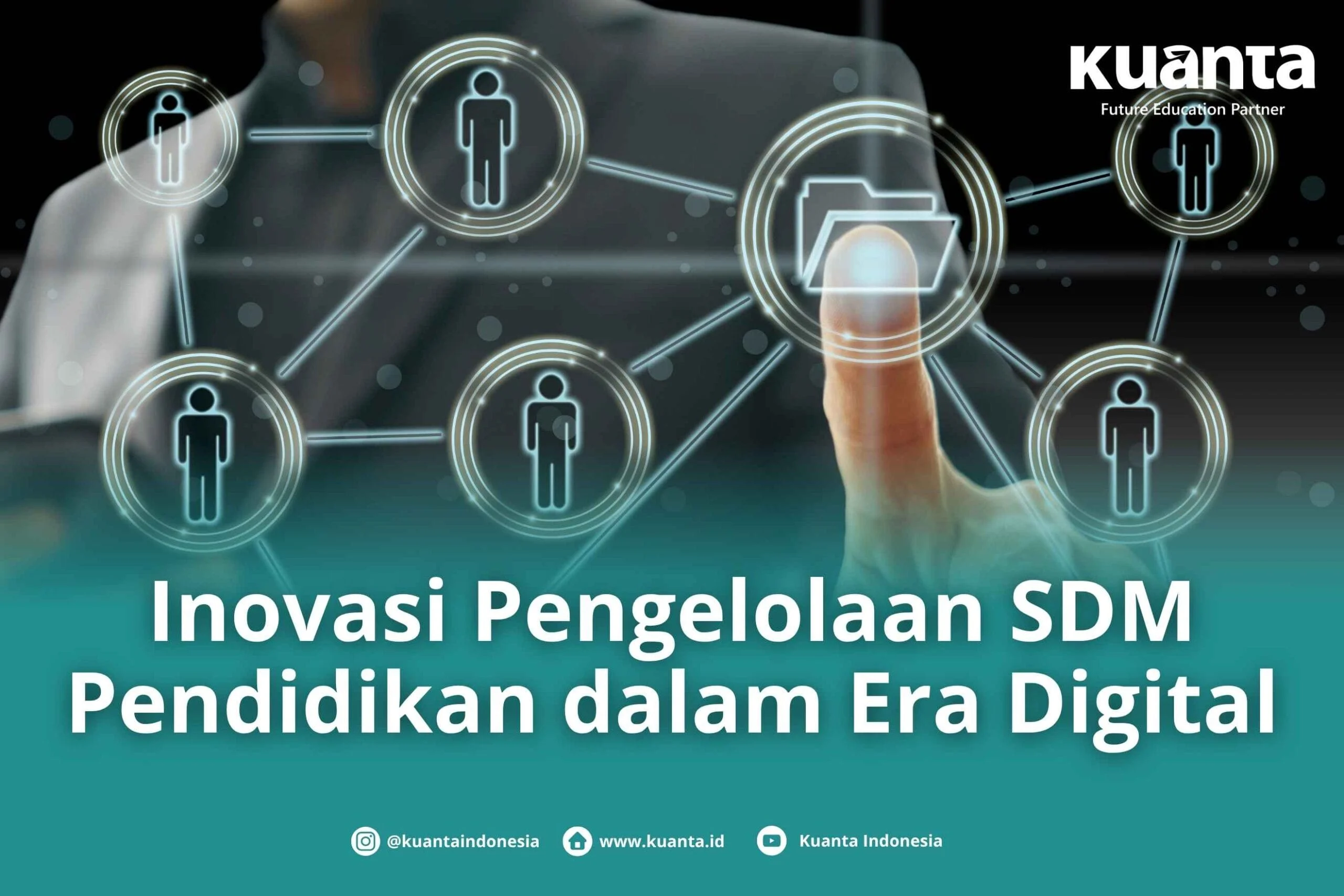 Lewat Platform Digital Elevate, SIG Perkuat Pengelolaan SDM dan Budaya Inovasi