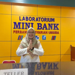 Likuiditas Perbankan Kering, Purbary Balikkan Dana SAL ke Himbara