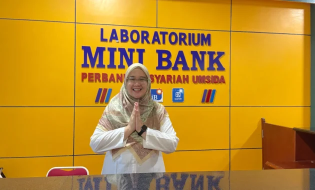 Likuiditas Perbankan Kering, Purbary Balikkan Dana SAL ke Himbara