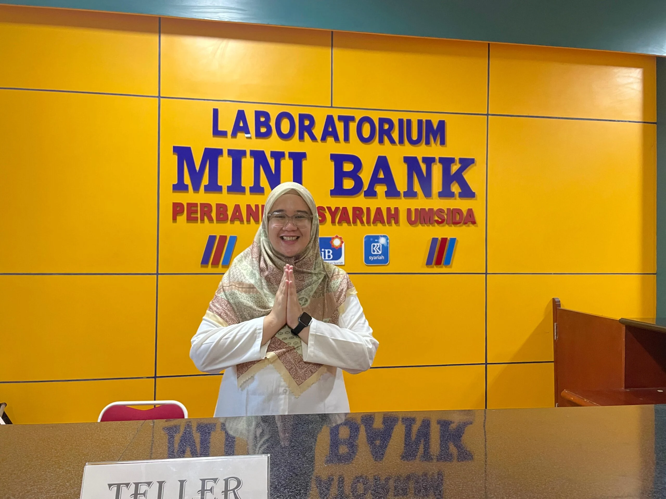 Likuiditas Perbankan Kering, Purbary Balikkan Dana SAL ke Himbara