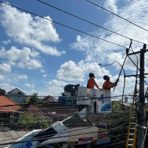 Listrik di Jawa-Bali Terancam Padam, IMEF Sebut Penyebabnya Keterlambatan RKAB 2026