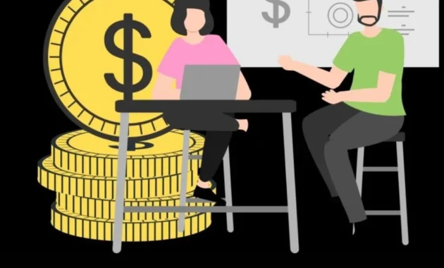 LPS Ajak Generasi Muda Bijak Kelola Keuangan di Era Digital LPS Ajak Generasi Muda Bijak Kelola Keuangan di Era Digital