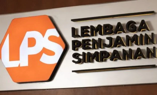 LPS Targetkan Aktivasi Program Penjamin Polis Asuransi Efektif Tahun 2028