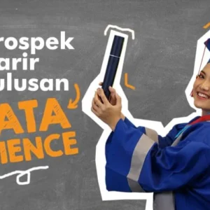 Lulusan Prodi Sains Data UNM Capai Publikasi di Jurnal Q1 AI Internasional