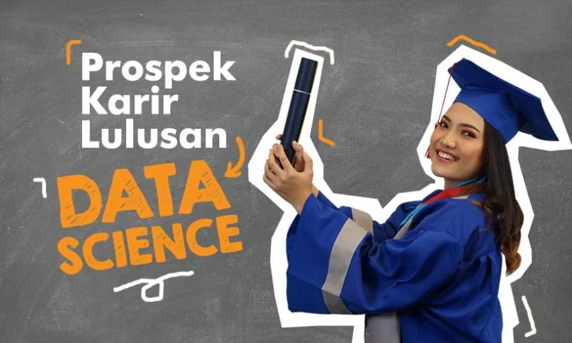 Lulusan Prodi Sains Data UNM Capai Publikasi di Jurnal Q1 AI Internasional