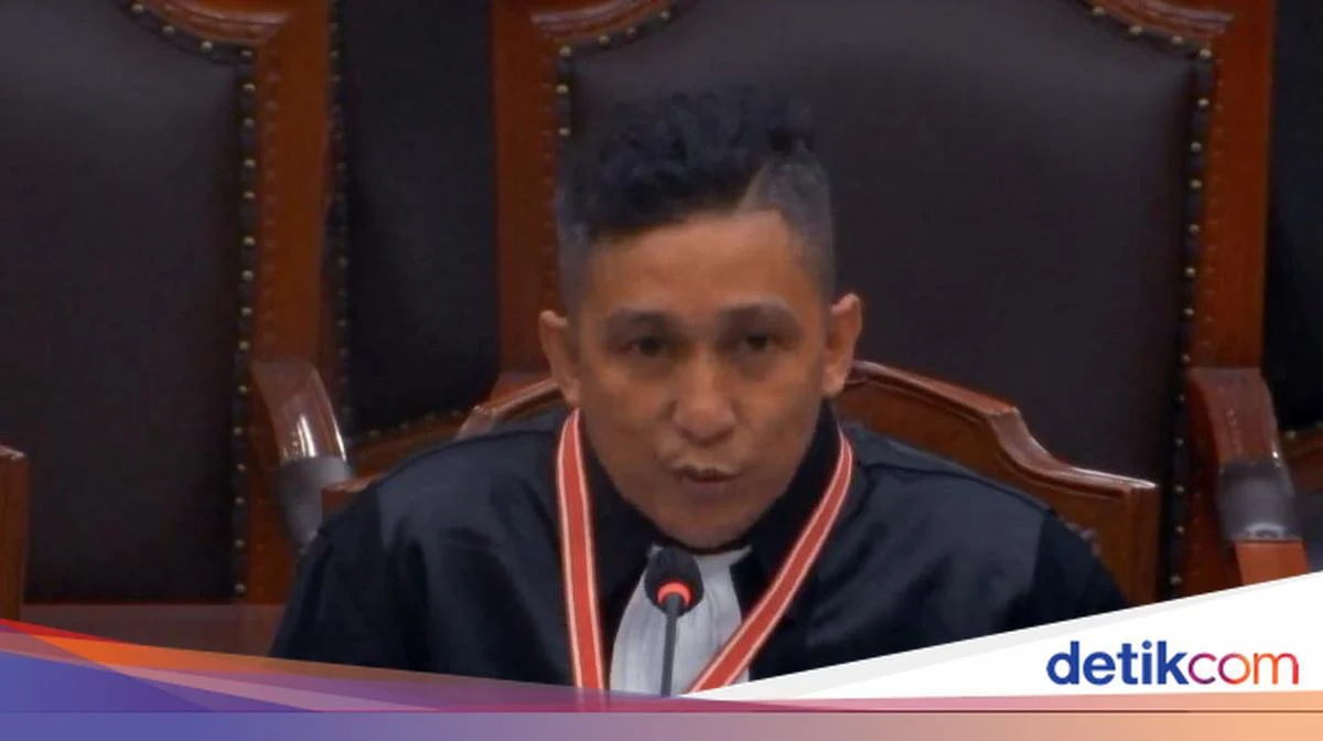Mahfud MD Ungkap Tiga Kesalahan Pengacara Firdaus Oiwobo dalam Menyebut Namanya Saat Laporkan Tyo Ardianto
