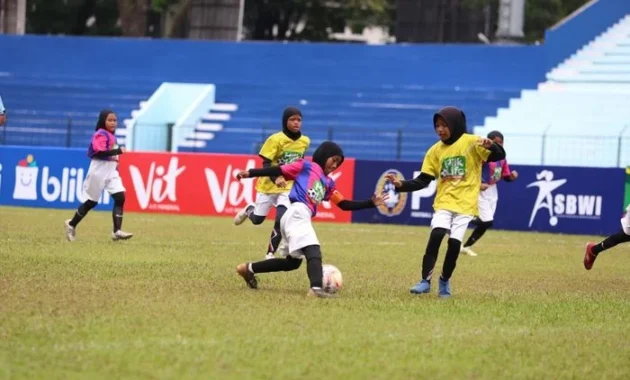 Malang bertekad kembali lebih kuat pada MLSC All-Stars edisi berikut