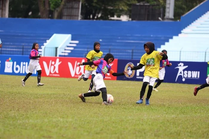 Malang bertekad kembali lebih kuat pada MLSC All-Stars edisi berikut