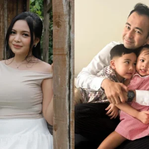 Mama Sinta Bantah Diintimidasi, Tegaskan Pergi ke Jakarta dengan Biaya Pribadi