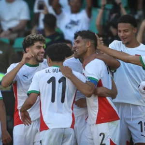 Maroko di Piala Dunia 2026: Saat Rekrutmen Diaspora Jadi Pilar Utama Pembangunan Timnas
