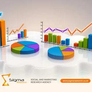 Matematika Jadi Kunci Pengambilan Keputusan di Era AI: Dari Mengelola Risiko Bisnis, Keuangan, hingga Perubahan Iklim