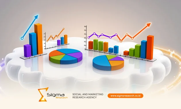 Matematika Jadi Kunci Pengambilan Keputusan di Era AI: Dari Mengelola Risiko Bisnis, Keuangan, hingga Perubahan Iklim