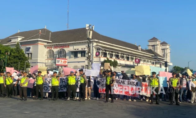 MBG Dinilai Dorong Ekonomi Lokal, Masyarakat Diajak Awasi Pelaksanaannya