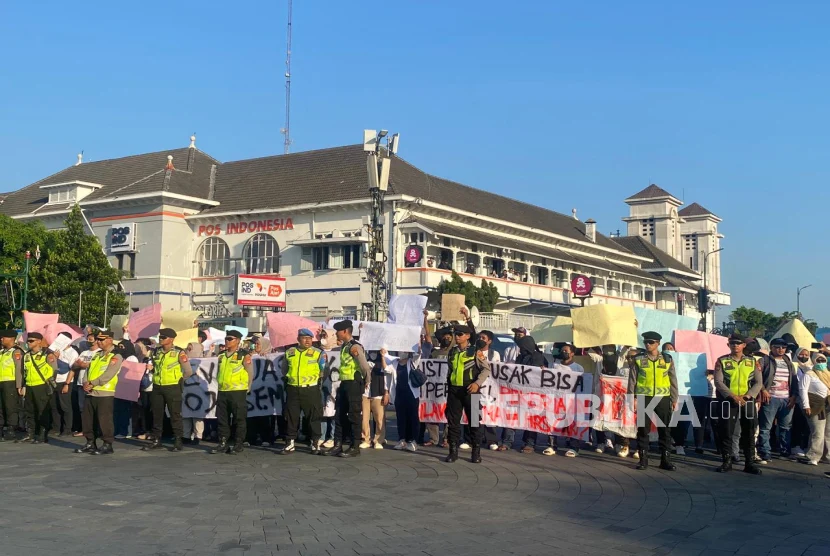 MBG Dinilai Dorong Ekonomi Lokal, Masyarakat Diajak Awasi Pelaksanaannya
