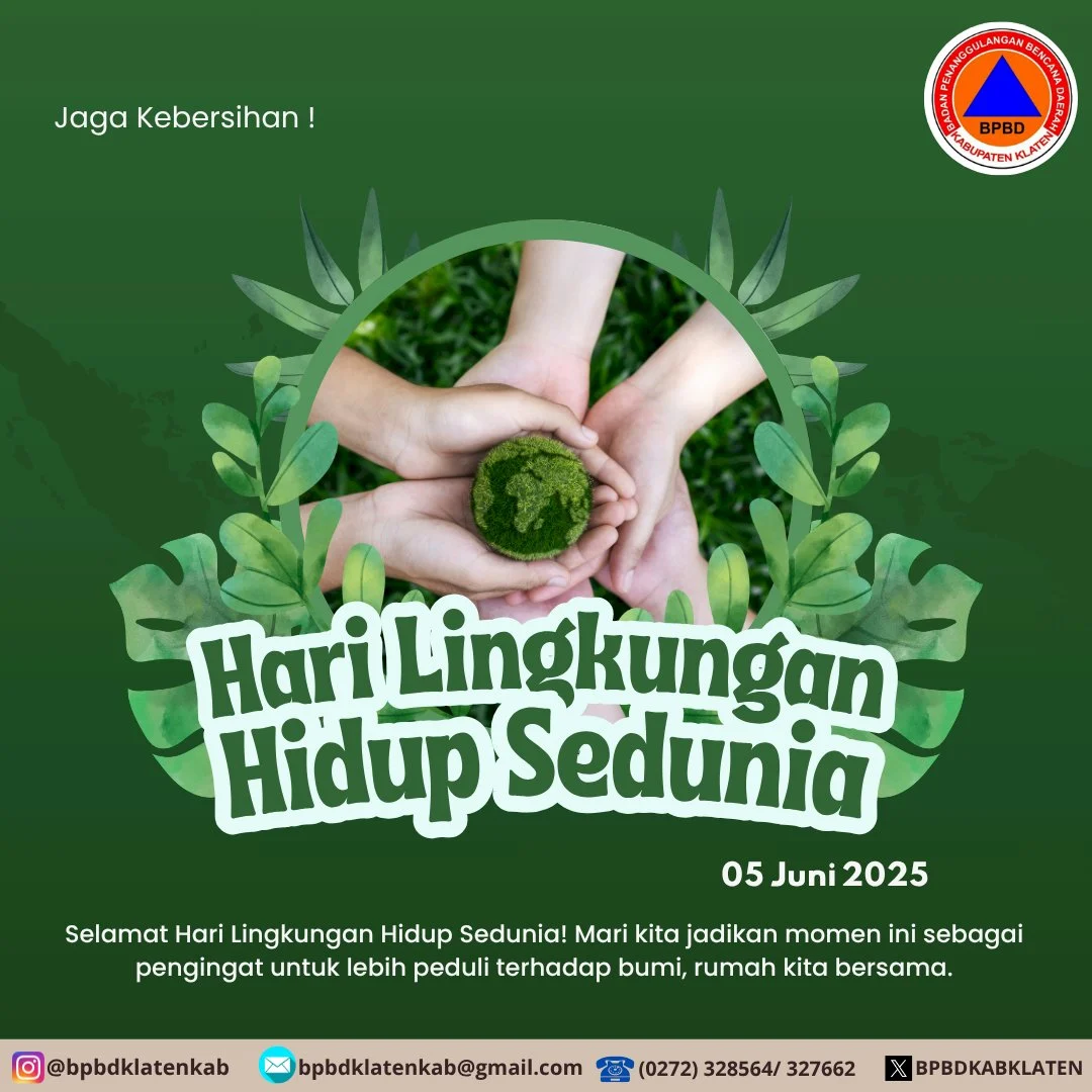 Memaknai Hari Lingkungan Hidup Sedunia 2026, Bank Mandiri Lanjutkan Akselerasi Keberlanjutan
