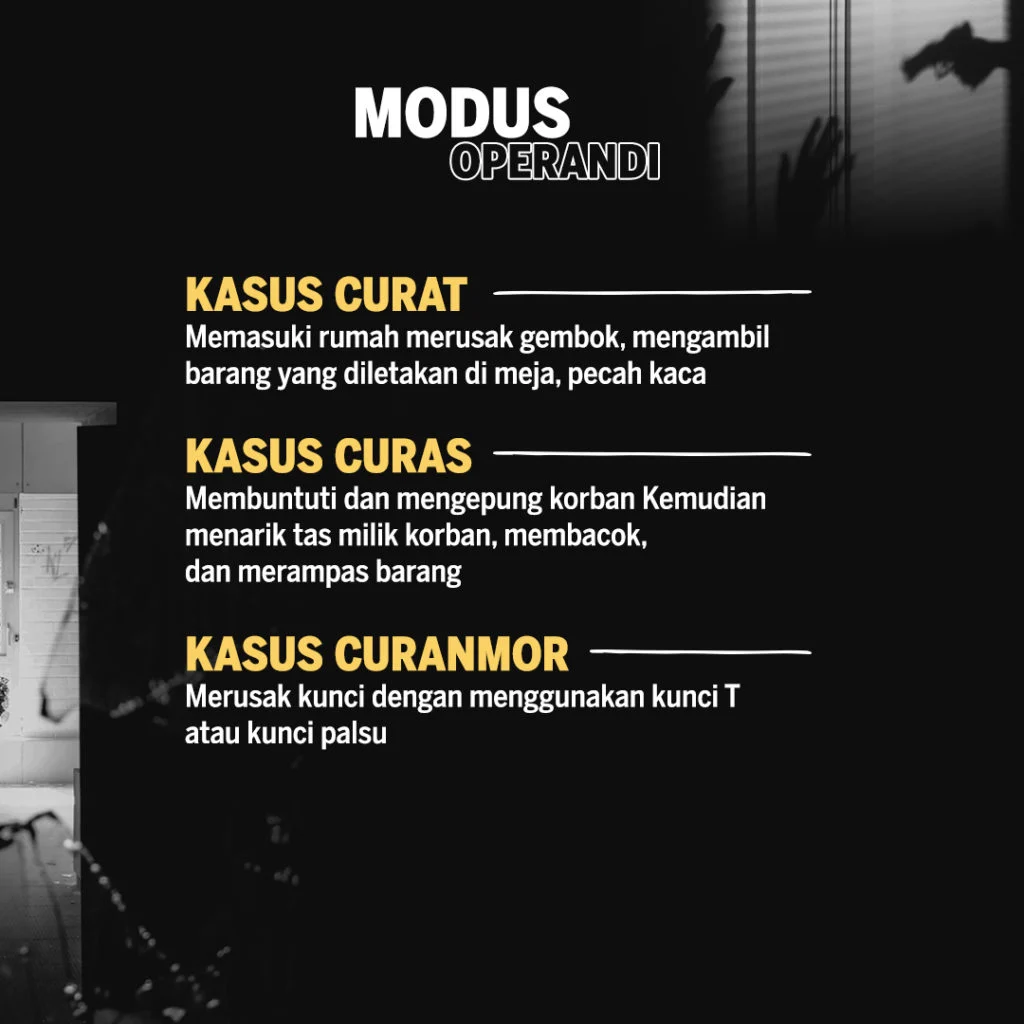 Membongkar Kasus Kejahatan Haji: Modus, Dampak, dan Upaya Penindakan