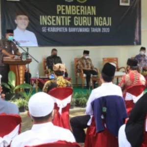Menag: Insentif Guru Madrasah Non‑ASN Akan Cair Akhir Juni 2026