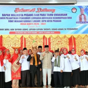 Menbud Sebut Ruang Kreatif Punya Peran Strategis dalam Menjaga Budaya