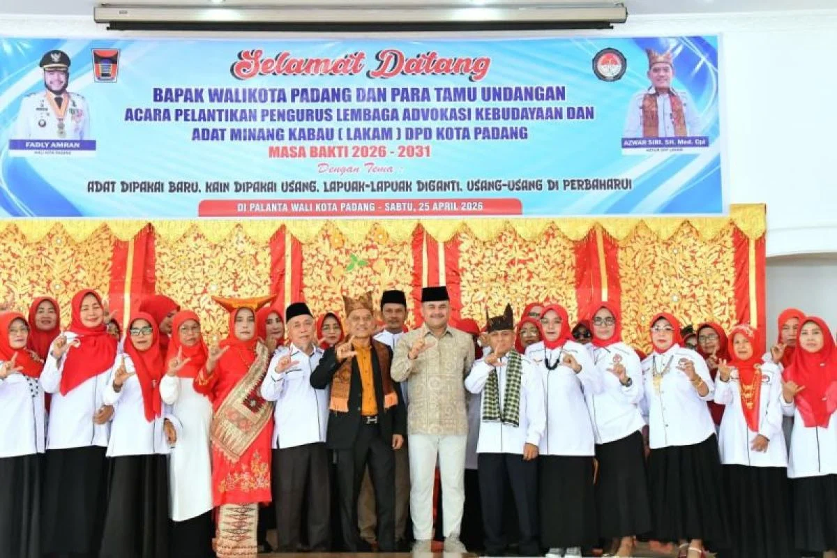 Menbud Sebut Ruang Kreatif Punya Peran Strategis dalam Menjaga Budaya