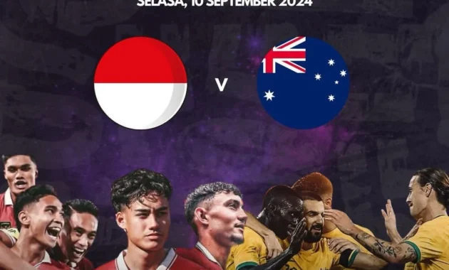 Mendagri Imbau Daerah Gelar Nobar Piala Dunia 2026 untuk Gerakkan Ekonomi