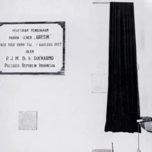 Mengenang Perjuangan Presiden Soekarno dalam Bulan Bung Karno 2026 di Bali