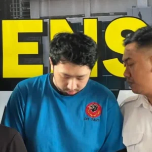Menkes Tekankan RSHS Pulihkan Fisik dan Mental Perempuan Korban Penganiayaan Taufik Hidayat