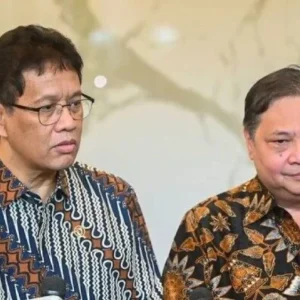 Menkeu Purbaya Janjikan Investigasi Penurunan Omzet Warteg, Siapkan Stimulus Ekonomi