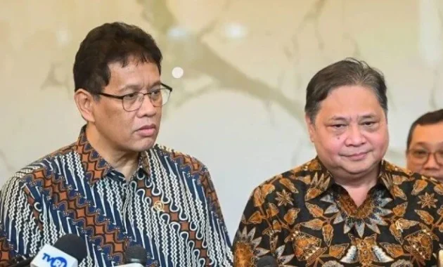 Menkeu Purbaya Janjikan Investigasi Penurunan Omzet Warteg, Siapkan Stimulus Ekonomi