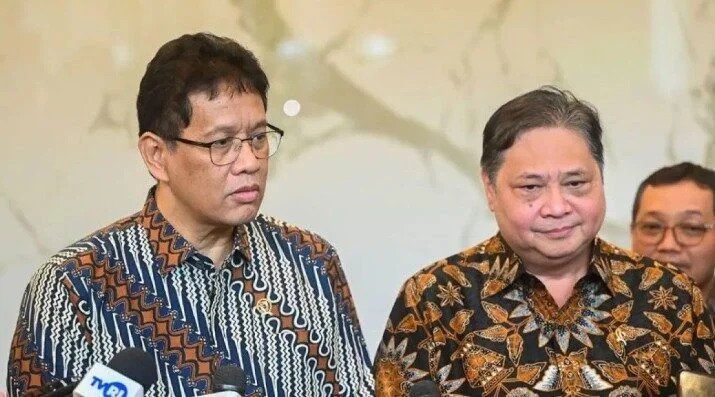 Menkeu Purbaya Janjikan Investigasi Penurunan Omzet Warteg, Siapkan Stimulus Ekonomi