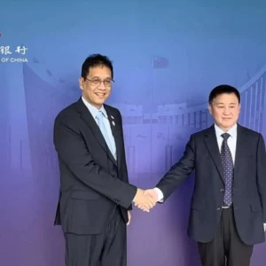 Menkeu Purbaya: Panda Bond Indonesia Dapat Dukungan Penuh Bank Sentral China