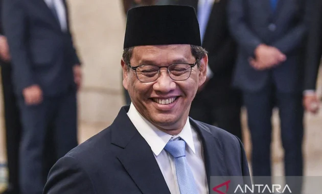 Menkeu Purbaya Tegaskan Pendanaan USD 17 Miliar dari AIIB Bukan Utang