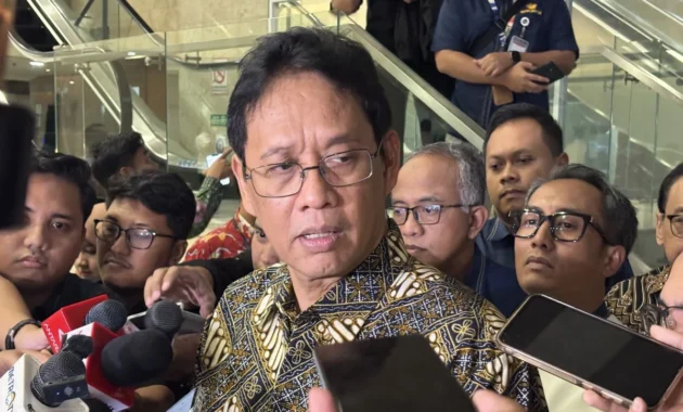 Menkeu Yakin IHSG Mampu Berbalik Naik Berkat Fundamental Ekonomi Solid Menkeu Yakin IHSG Mampu Berbalik Naik Berkat Fundamental Ekonomi Solid