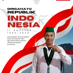 Menteri LH : Kelola Kekayaan Alam untuk Kemakmuran Rakyat, Bukan Eksploitasi