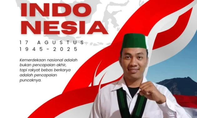 Menteri LH : Kelola Kekayaan Alam untuk Kemakmuran Rakyat, Bukan Eksploitasi