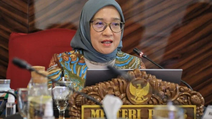 Menteri PAN-RB Tekankan Peran ASN dalam Penyampaian Informasi yang Akurat
