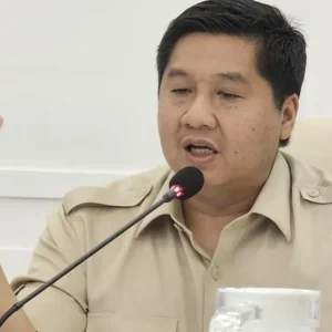 Menteri PKP Pastikan Suku Bunga Rumah Subsidi Tetap Stabil