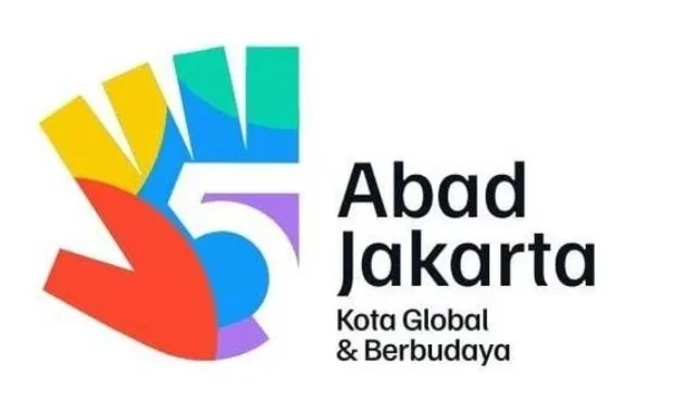 Menuju Lima Abad, Jakarta Terus Berbenah Wujudkan Kota Global