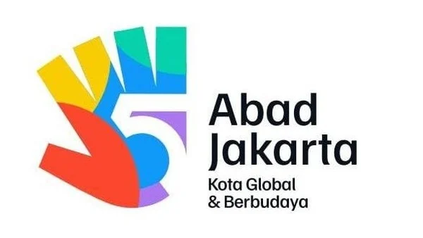 Menuju Lima Abad, Jakarta Terus Berbenah Wujudkan Kota Global