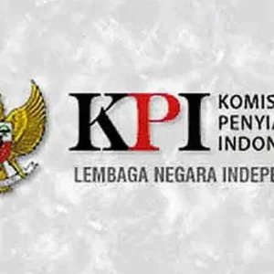 Menyelisik Peran KPI di Belantara Konten Digital Penyiaran