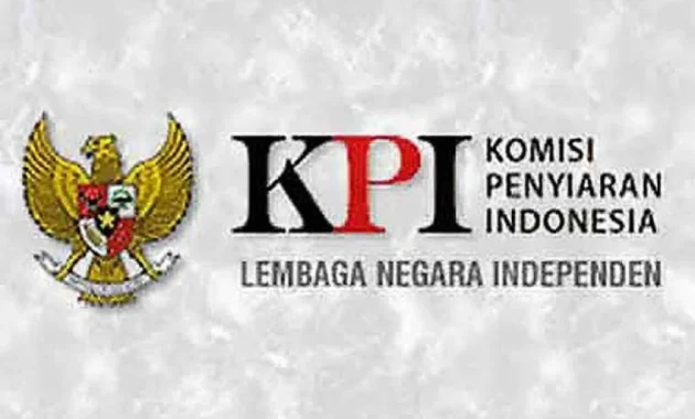 Menyelisik Peran KPI di Belantara Konten Digital Penyiaran Menyelisik Peran KPI di Belantara Konten Digital Penyiaran