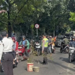 Modus Wanita Ajak Main ke Kosan, Komplotan Curas di Kalideres Curi Motor Usai Aniaya Korban