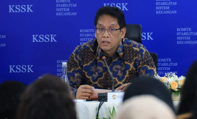 MSCI Soroti Kelemahan Pasar Keuangan RI, Ini Deretan PR yang Harus Diselesaikan