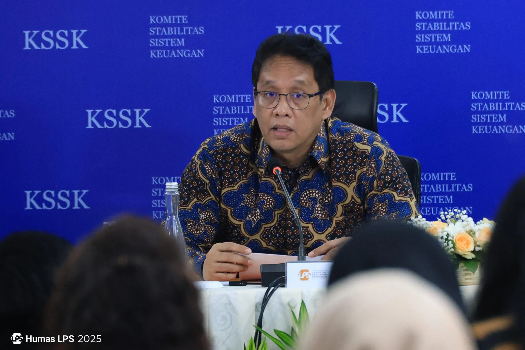 MSCI Soroti Kelemahan Pasar Keuangan RI, Ini Deretan PR yang Harus Diselesaikan