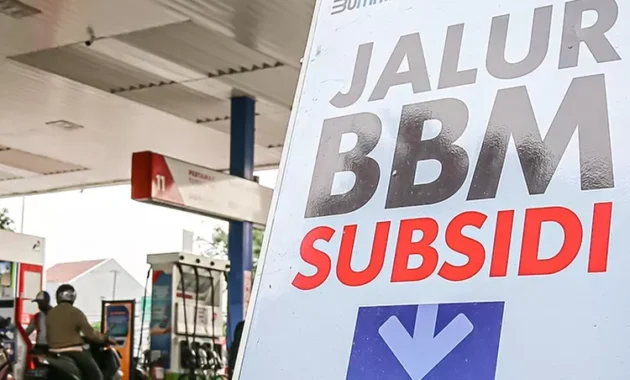MTI Usul Alih Dana Subsidi BBM untuk Perbaikan Transportasi Umum Daerah