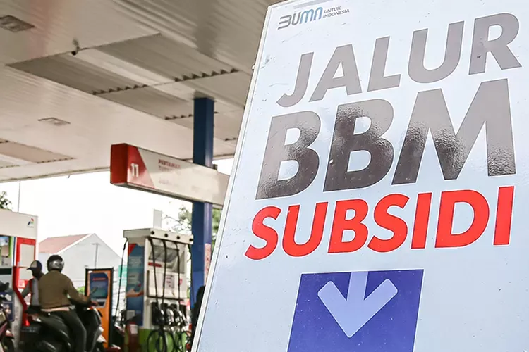 MTI Usul Alih Dana Subsidi BBM untuk Perbaikan Transportasi Umum Daerah
