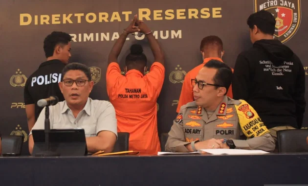 MUI Minta Pelaku dan Pengkampanye LGBTQ Bisa Dipidana, Lebih Berat dari Pasal Perzinaan