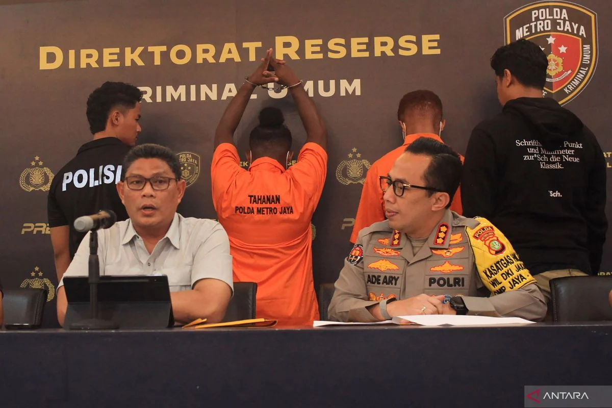 MUI Minta Pelaku dan Pengkampanye LGBTQ Bisa Dipidana, Lebih Berat dari Pasal Perzinaan